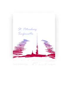 St. Petersburg Sinfoniettaを聴いたり、ミュージックビデオを鑑賞したり、経歴やツアー日程などを確認したりしましょう！