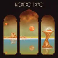 Mondo Drag