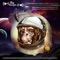 No Prophet No Land (Marcelo Cura Remix) - Pepe Mateos lyrics