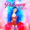 Fantasy Love - La Pelopony lyrics