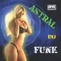 funk