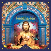 Buddha Bar XVII artwork