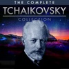 The Ultimate Tchaikovsky Collection (Remastered)