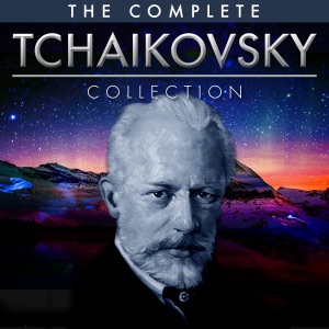 The Nutcracker, Op. 71: Waltz of the Flowers (Remastered)