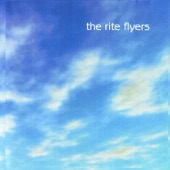 The Rite Flyers - Skyscraper