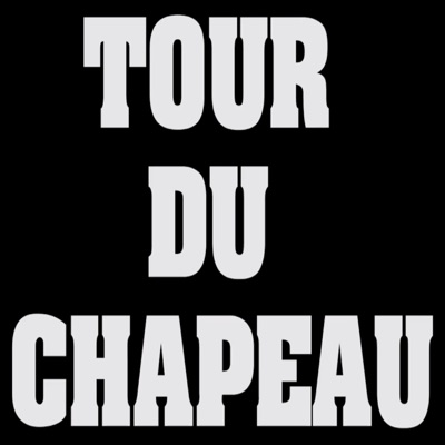 Tour du chapeau (Instrumentals)
