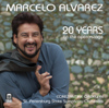 20 Years on the Opera Stage: Marcelo Alvarez - Marcelo Álvarez, Constantine Orbelian & St. Petersburg State Symphony Orchestra