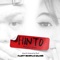 Hinto (feat. Leslie) - Macwun lyrics