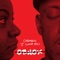 Carmen, I Love You - Obnox lyrics