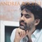 L'Abitudine (feat. Helèna Hellwig) - Andrea Bocelli & Gavyn Wright lyrics