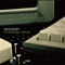 Sweet Life (Little Bear Mix) - De/Vision lyrics