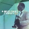 'Round Midnight (Live 1955) - Miles Davis lyrics