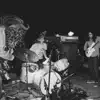Fuzz - This Time I've Got a Reason (Live)