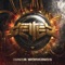 Dubstep Is Dead artwork