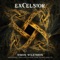 Excelsior - Simon Wilkinson lyrics