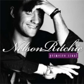 Nelson Ritchie - Por Ti (Deixei de Viver)