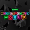 Zdot