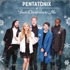 White Winter Hymnal