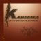All Blues - Karizma & Jeff Porcaro lyrics