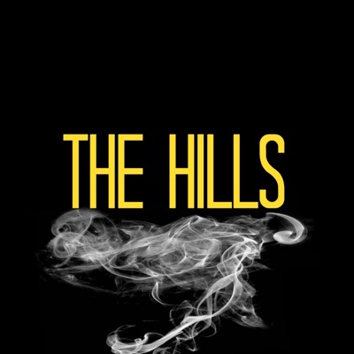 BayAreasFinest - The Hills