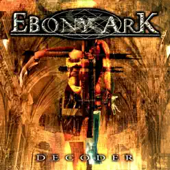 Decoder - Ebony Ark