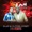 5Lan & Olivier Duret - Pa kite'm (Djazz Dj'aa)
