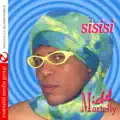 Manyen Jezu