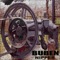 Waster - Buben lyrics