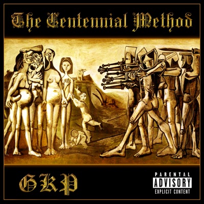 The Centennial Method