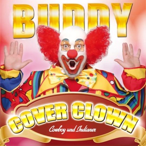 Cowboy und Indianer - Single