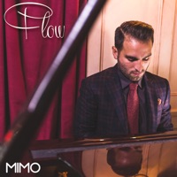 Flow - Single - MIMO