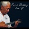 La Vie En Rose - Kimo Hussey lyrics