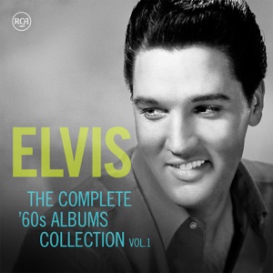 Elvis Presley - I Slipped, I Stumbled, I Fell - Line Dance Music