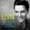 Elvis Presley - Song of the shrimp