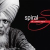 Dr. Lonnie Smith - Sweet & Lovely