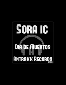 Escucha a Sora Ic, mira videos musicales, lee su biografía, consulta las fechas de las gira y más.