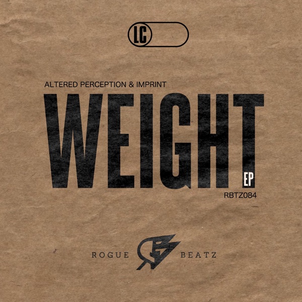 Weight - Single