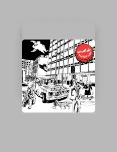 Listen to Southie, watch music videos, read bio, see tour dates & more!