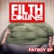 Bomb Bass - Filth Collins lyrics