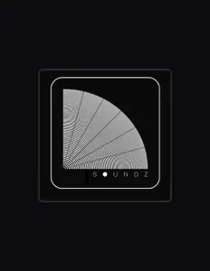 Listen to F3, watch music videos, read bio, see tour dates & more!