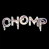 Chomp - Epidural
