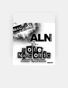 ALN Project을(를) 듣고, 뮤직 비디오를 보고, 약력을 읽고, 투어 일정 등을 확인하세요!