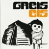 Greis - I Am