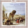 Anna Caterina Antonacci Ecuba, Act I Scene 1: Aria. Oppresse dal dolore Manforce: Ecuba