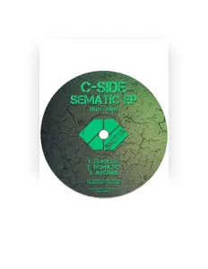 Listen to C-Side, watch music videos, read bio, see tour dates & more!