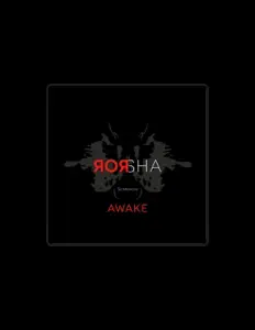 Ouça Rorsha, assista a videoclipes, leia a biografia, veja as datas das turnês e mais!