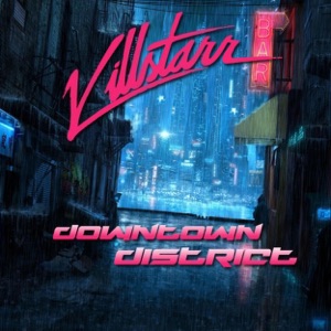 Downtown District - Single