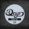 Supafine (DCUP vs. Lenno) - DCUP & LENNO lyrics