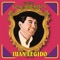 Mi Niña Bonita - Juan Legido lyrics