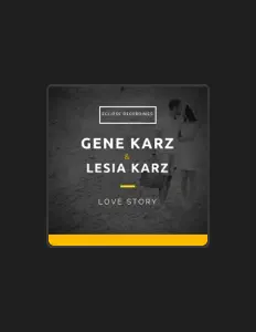 聆聽 Lesia Karz、觀看音樂影片、閱讀小傳、查看巡演日期等！